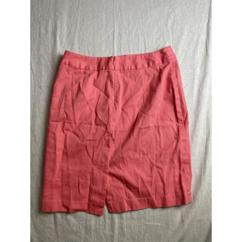 Liz Claiborne vintage y2k